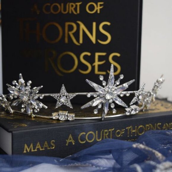 Tiara